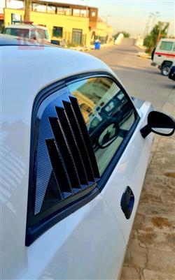 دۆج چالنجەر